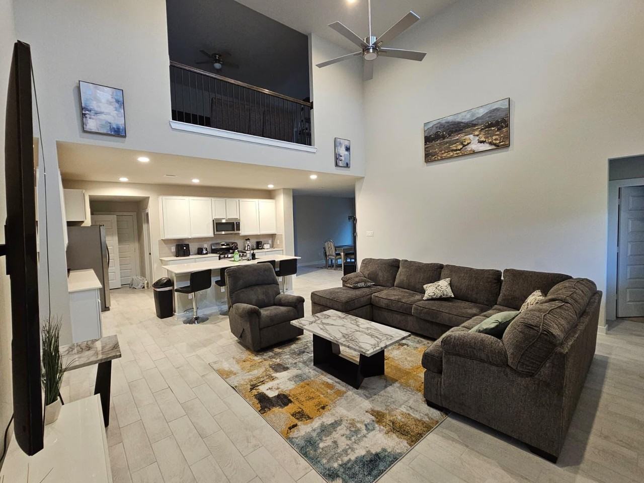 5639 Silverleaf Oak Ln - Photo 5 of 28