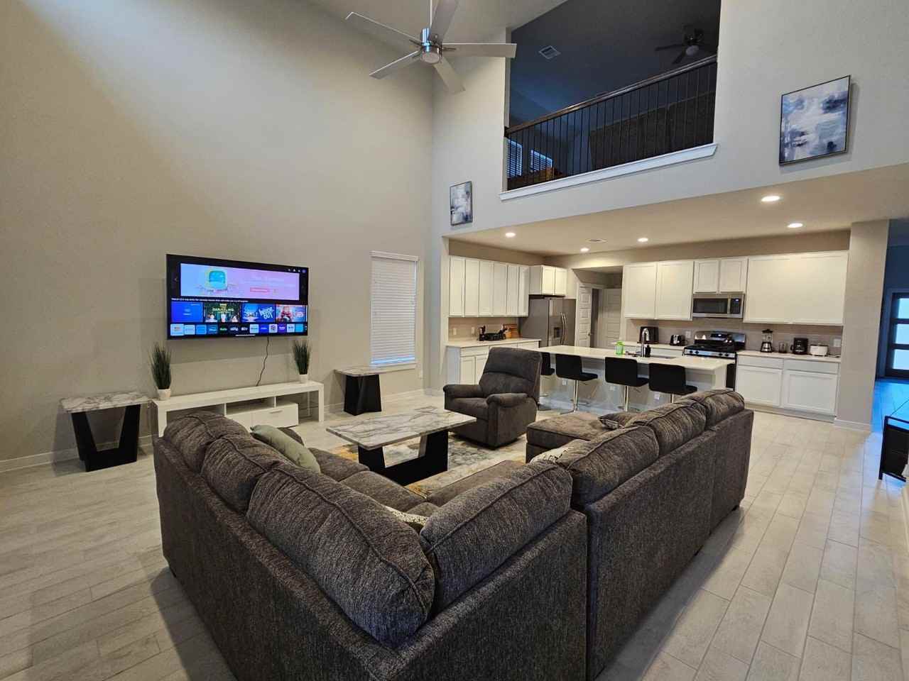 5639 Silverleaf Oak Ln - Photo 6 of 28