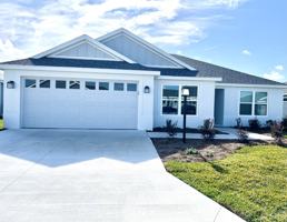 featured image of 1690 Ethan Ln