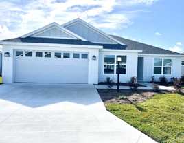 1690 Ethan Ln - Photo 1 of 1