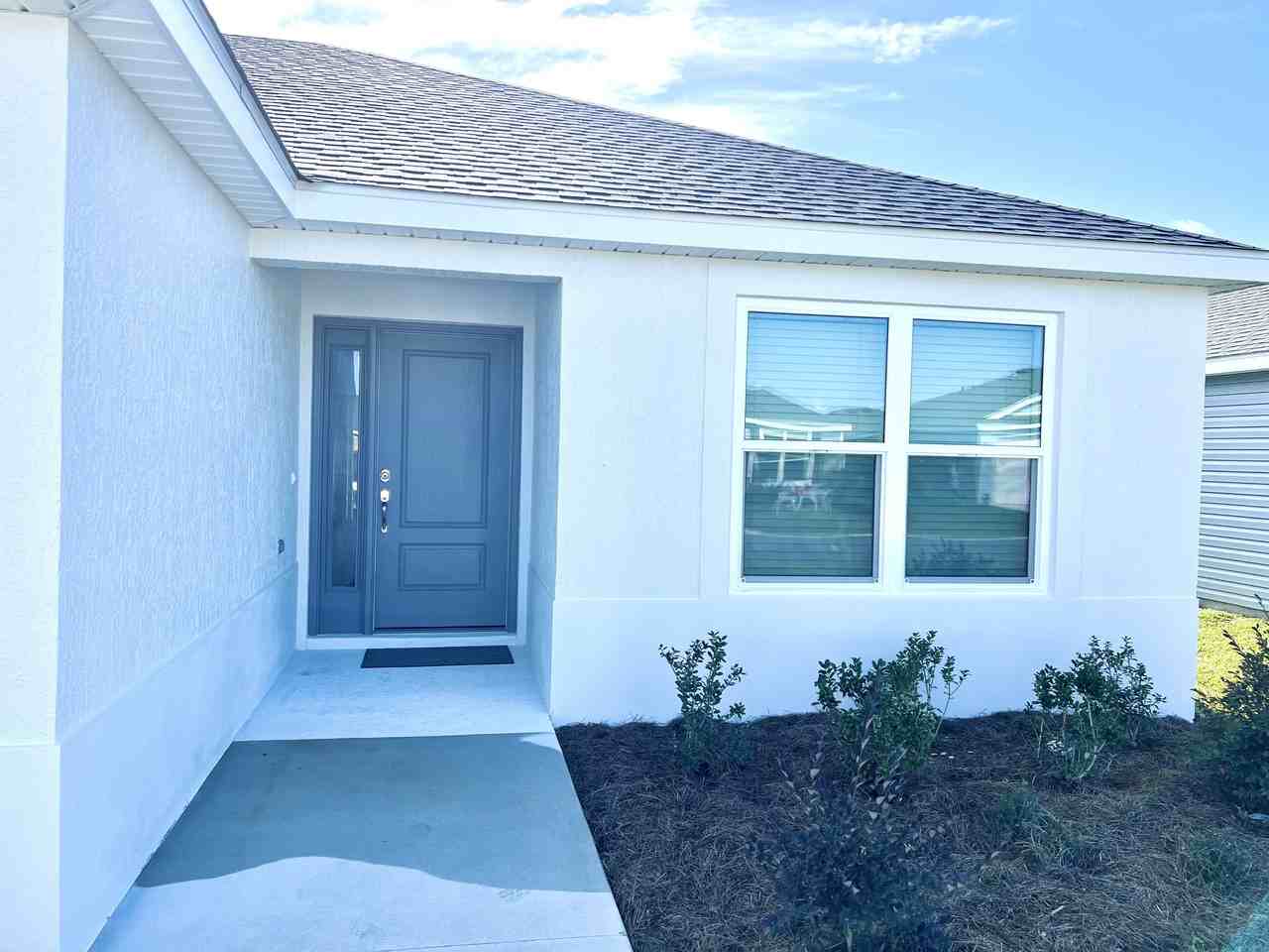 1690 Ethan Ln - Photo 2 of 40