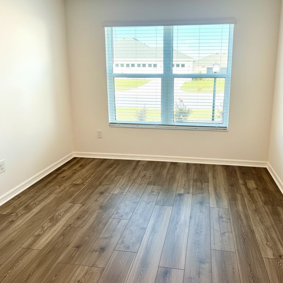 1690 Ethan Ln - Photo 4 of 40