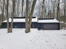 3521 Eastern Ave - Photo 1 of 1