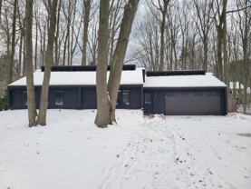 3521 Eastern Ave - Photo 1 of 1