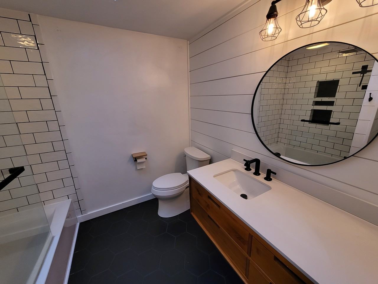 3521 Eastern Ave - Photo 7 of 19