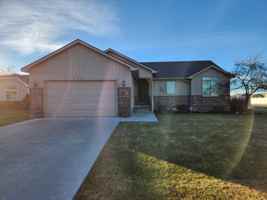 featured image of 3803 Tradition Ct