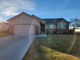 3803 Tradition Ct - Photo 1 of 1