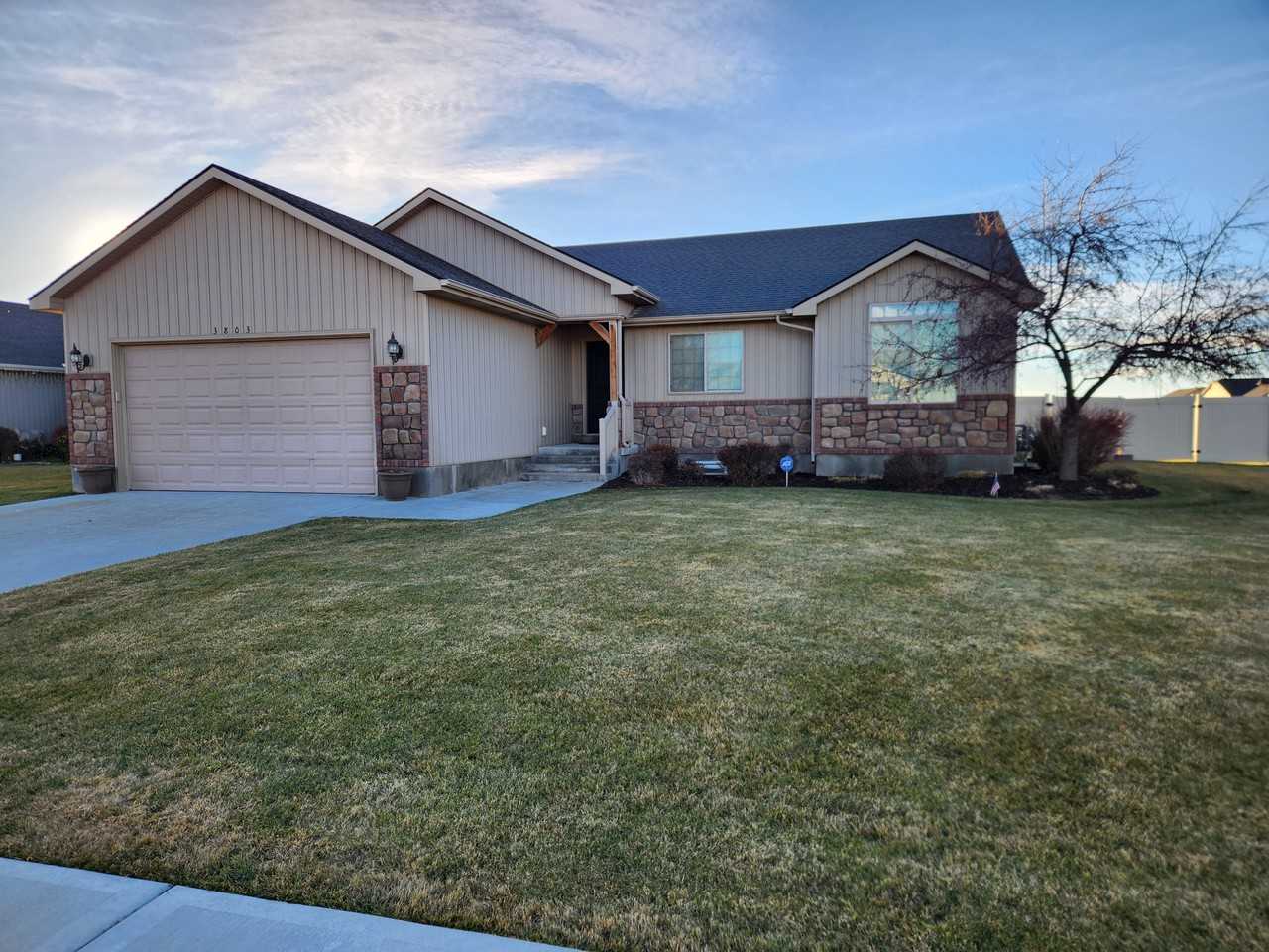 3803 Tradition Ct - Photo 2 of 21