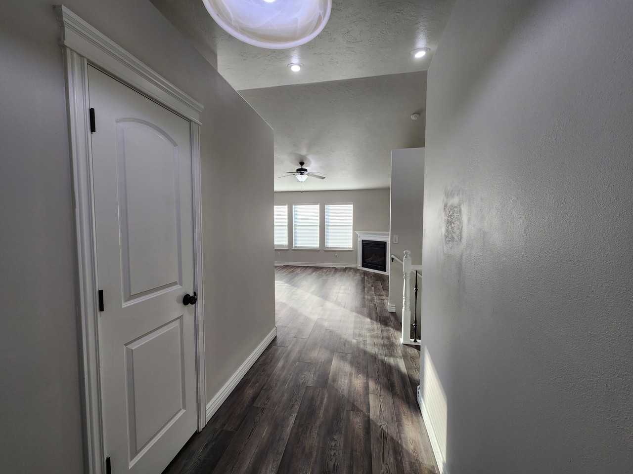 3803 Tradition Ct - Photo 3 of 21