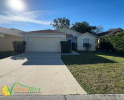 featured image of 448 Canary Island Cir