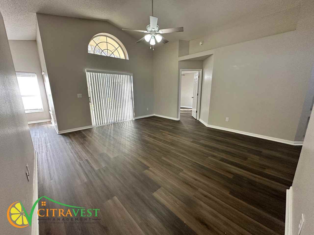 448 Canary Island Cir - Photo 3 of 16