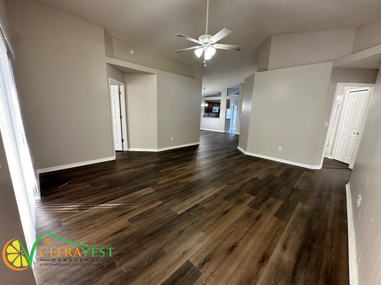 448 Canary Island Cir - Photo 6 of 16