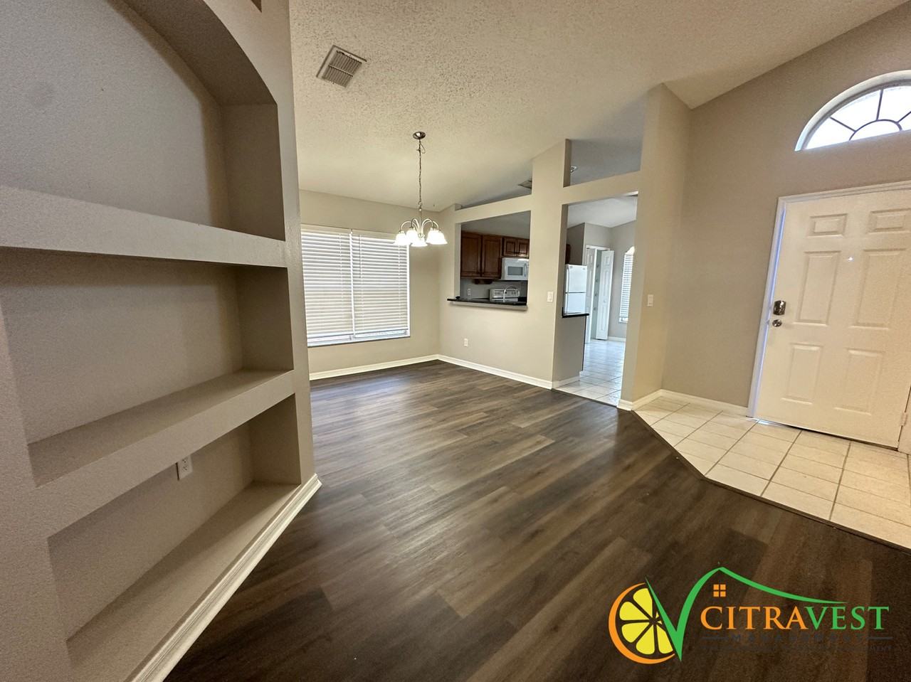 448 Canary Island Cir - Photo 7 of 16