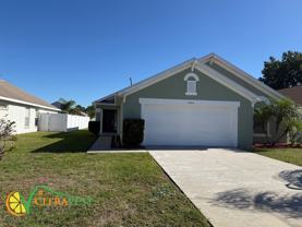 3068 Buckeye Pointe Dr - Photo 1 of 1