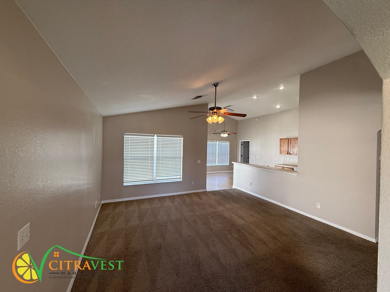 3068 Buckeye Pointe Dr - Photo 2 of 15