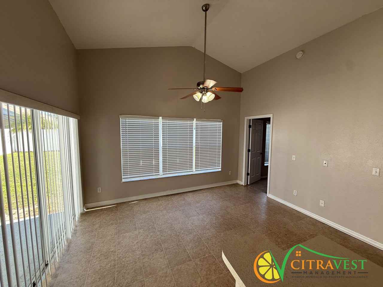 3068 Buckeye Pointe Dr - Photo 3 of 15