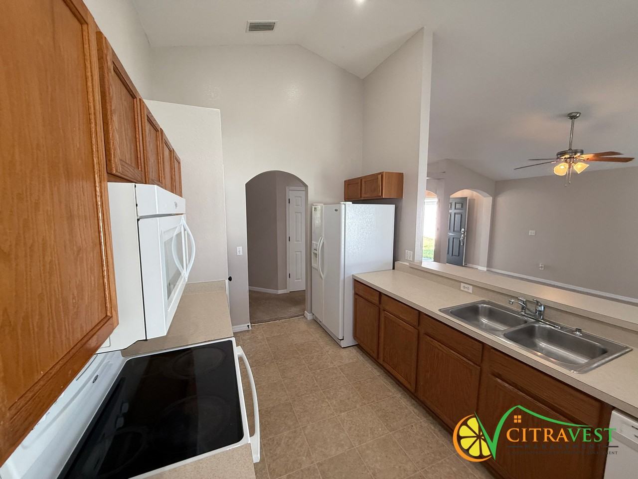 3068 Buckeye Pointe Dr - Photo 4 of 15