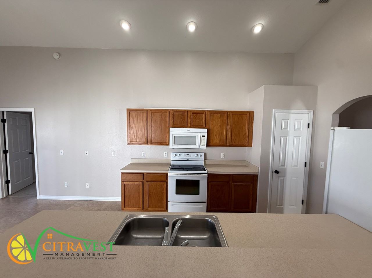 3068 Buckeye Pointe Dr - Photo 5 of 15