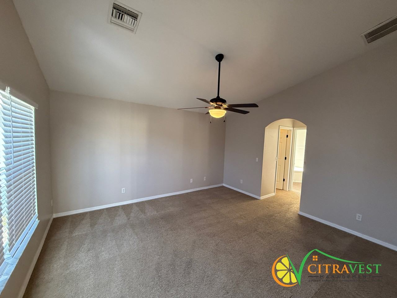 3068 Buckeye Pointe Dr - Photo 6 of 15