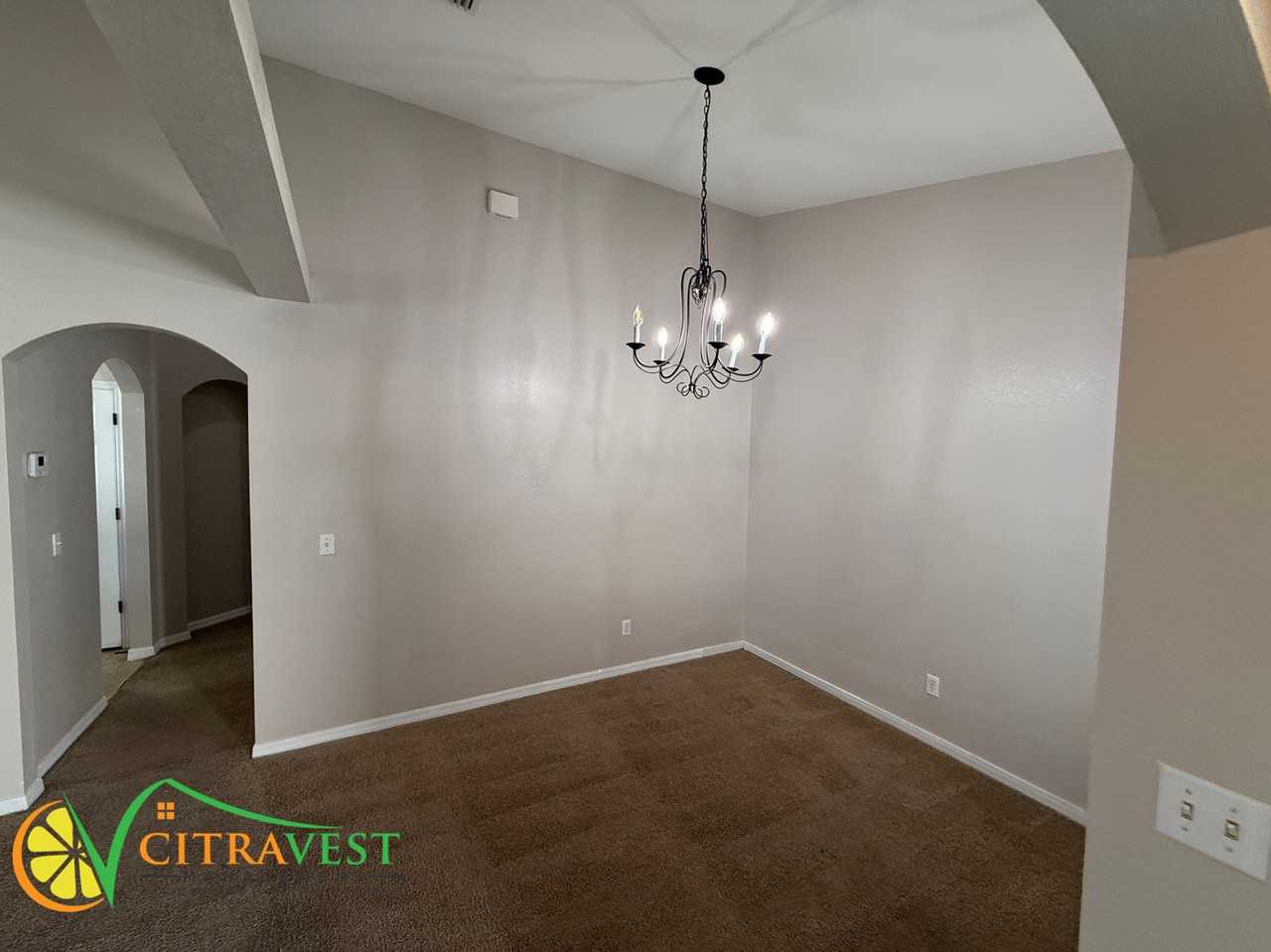 3068 Buckeye Pointe Dr - Photo 7 of 15