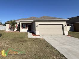 featured image of 3308 Lynrock Ave