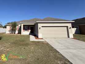 3308 Lynrock Ave - Photo 1 of 1