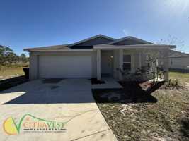 featured image of 177 Conch Dr