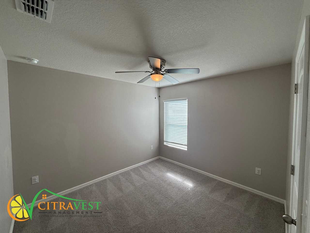 177 Conch Dr - Photo 4 of 10