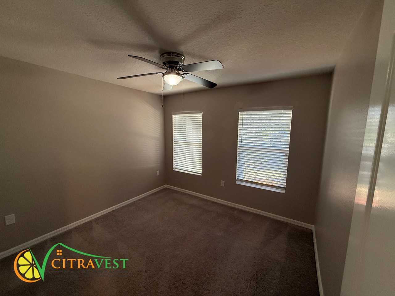 177 Conch Dr - Photo 5 of 10