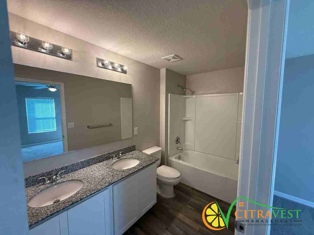 177 Conch Dr - Photo 6 of 10