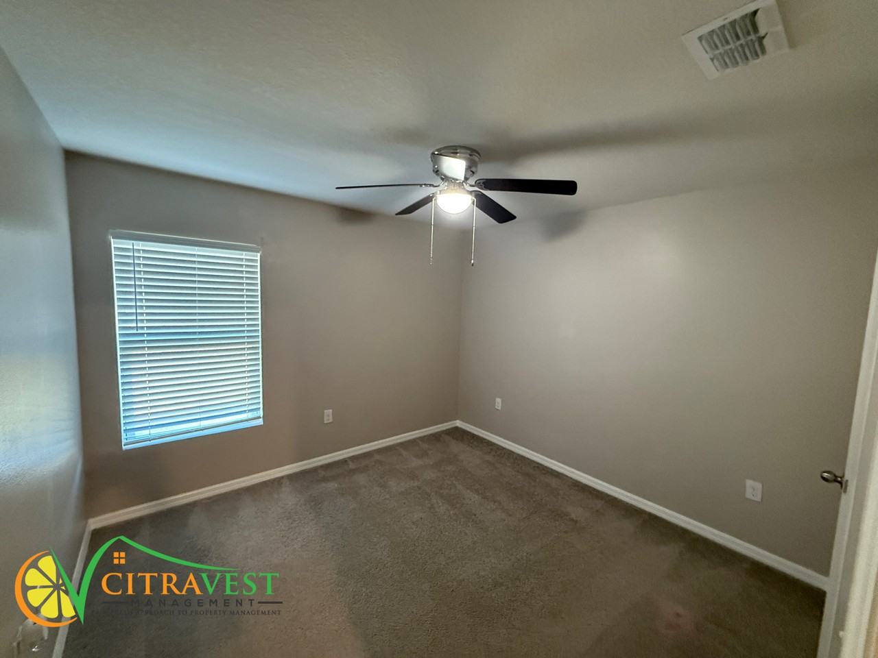 177 Conch Dr - Photo 7 of 10