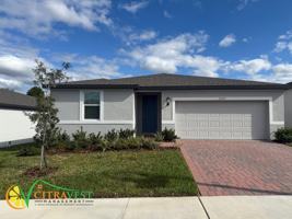 featured image of 2523 Moose Trl