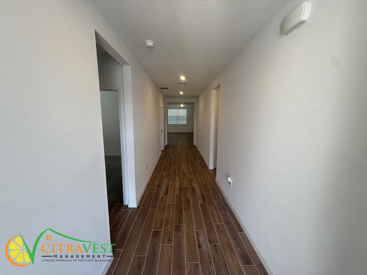 2523 Moose Trl - Photo 2 of 14