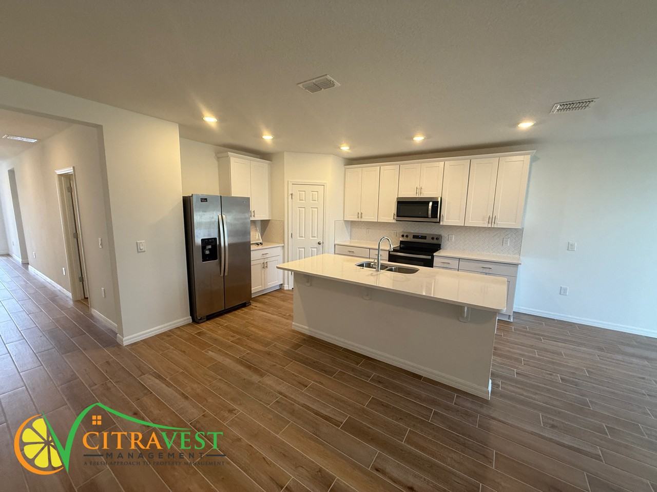 2523 Moose Trl - Photo 3 of 14