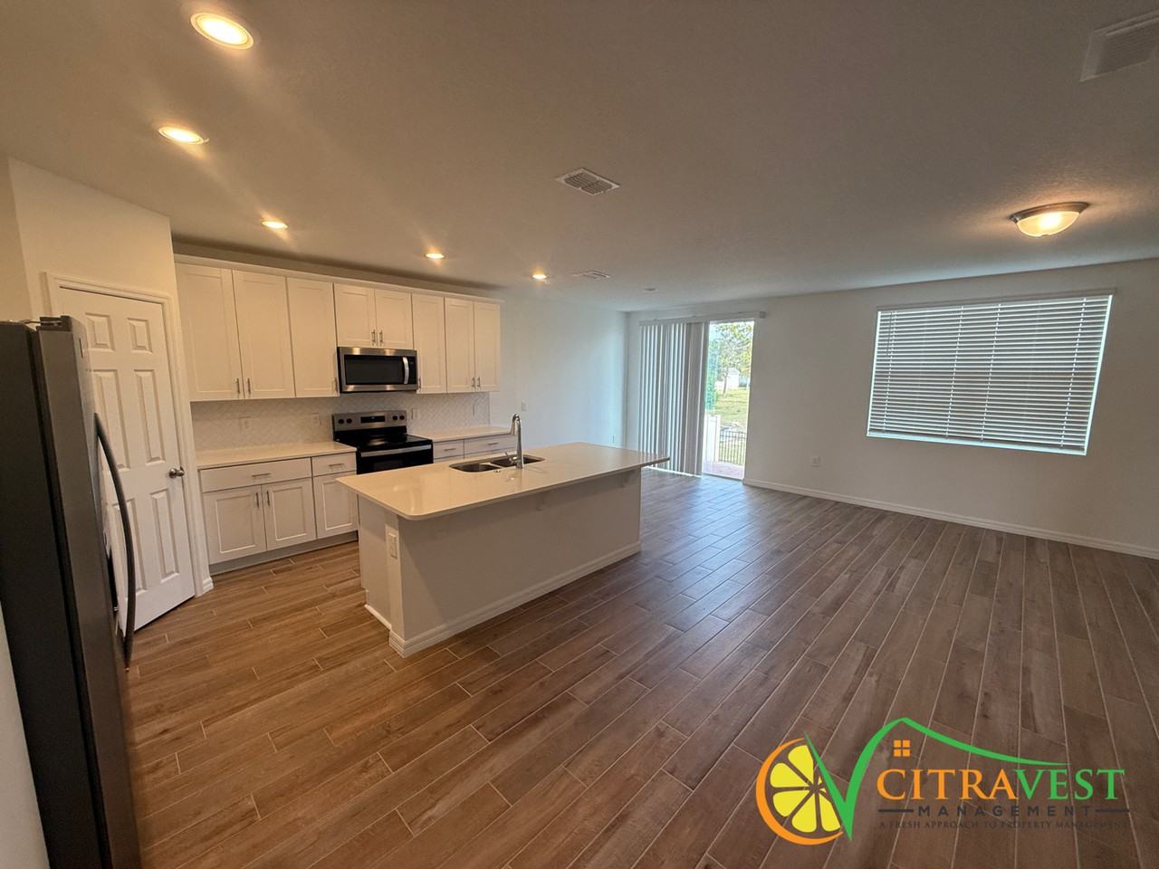 2523 Moose Trl - Photo 4 of 14