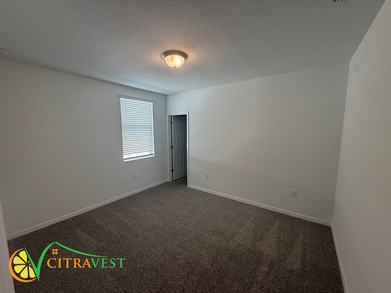 2523 Moose Trl - Photo 6 of 14