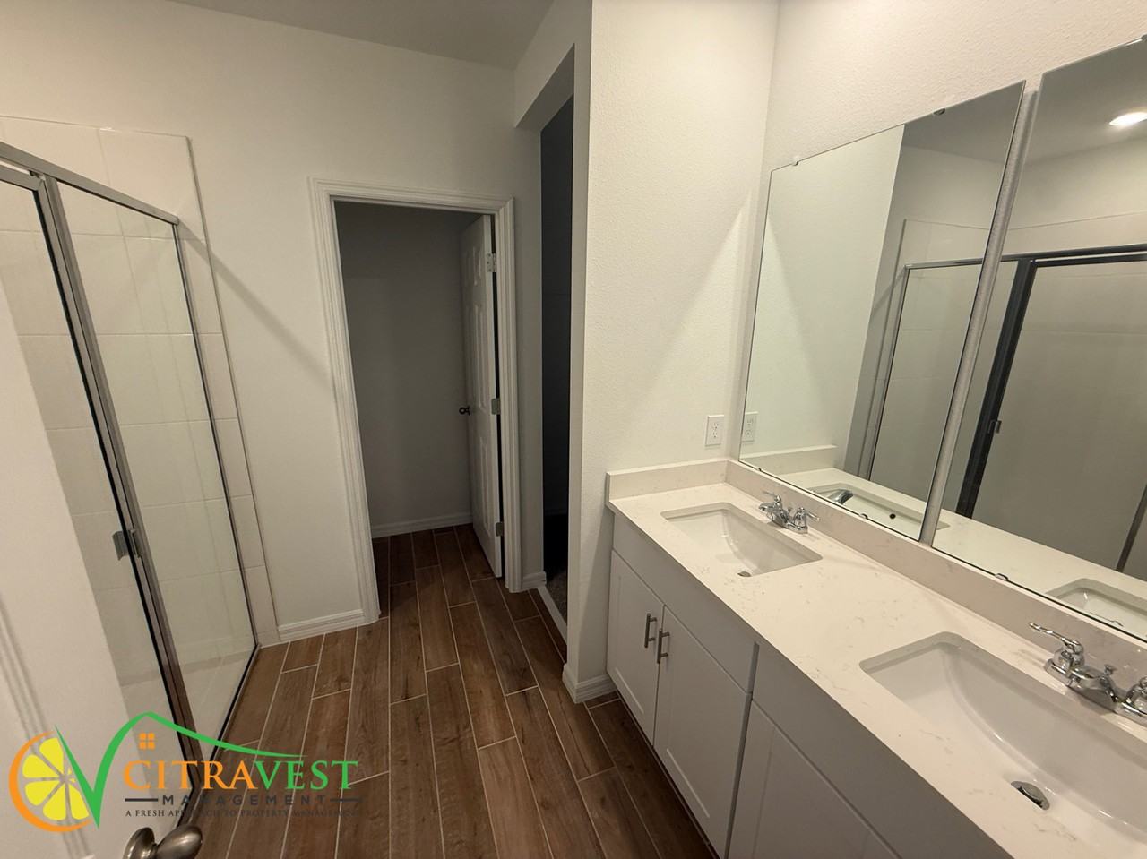 2523 Moose Trl - Photo 7 of 14