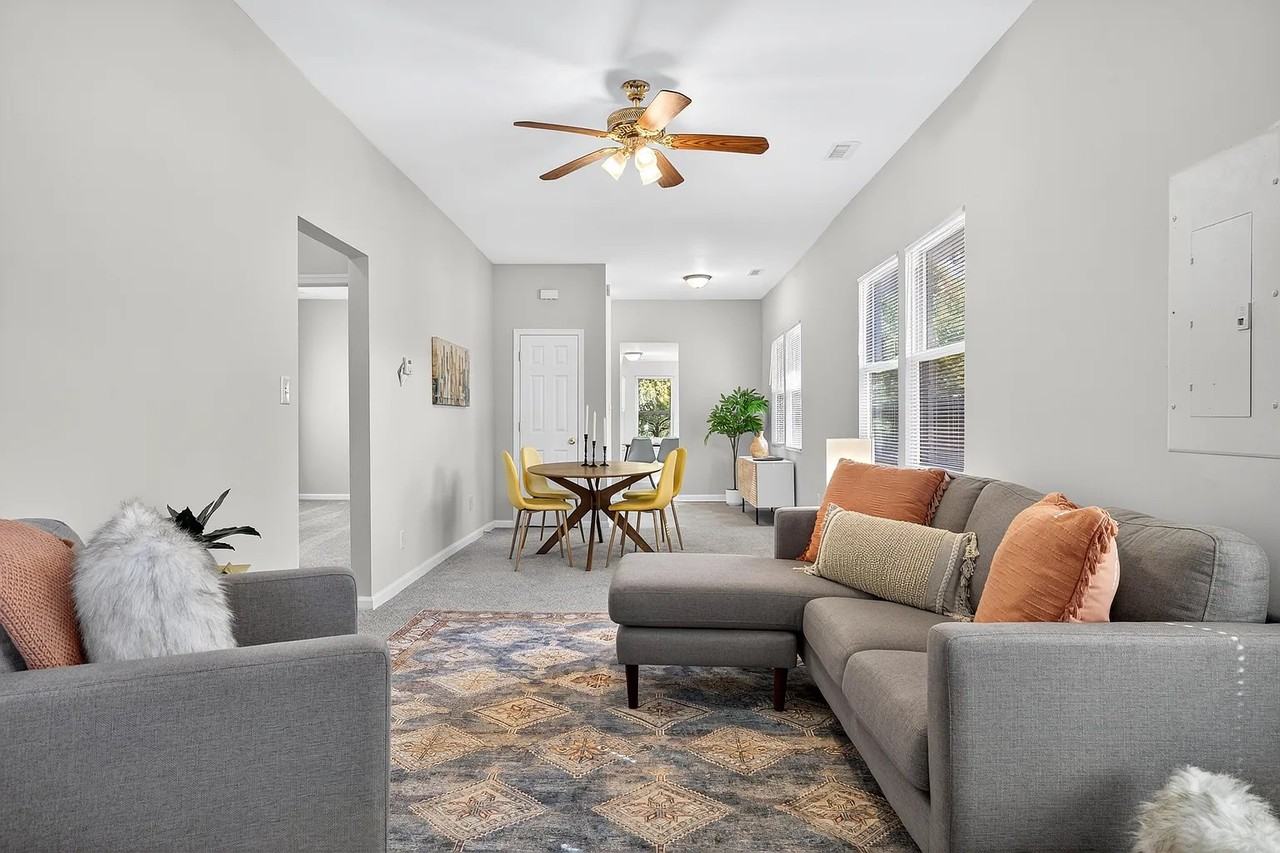 830 Westwood Ave - Photo 4 of 22