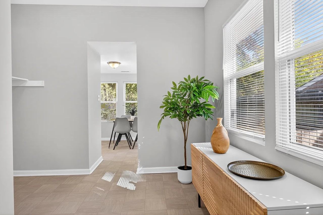 830 Westwood Ave - Photo 7 of 22