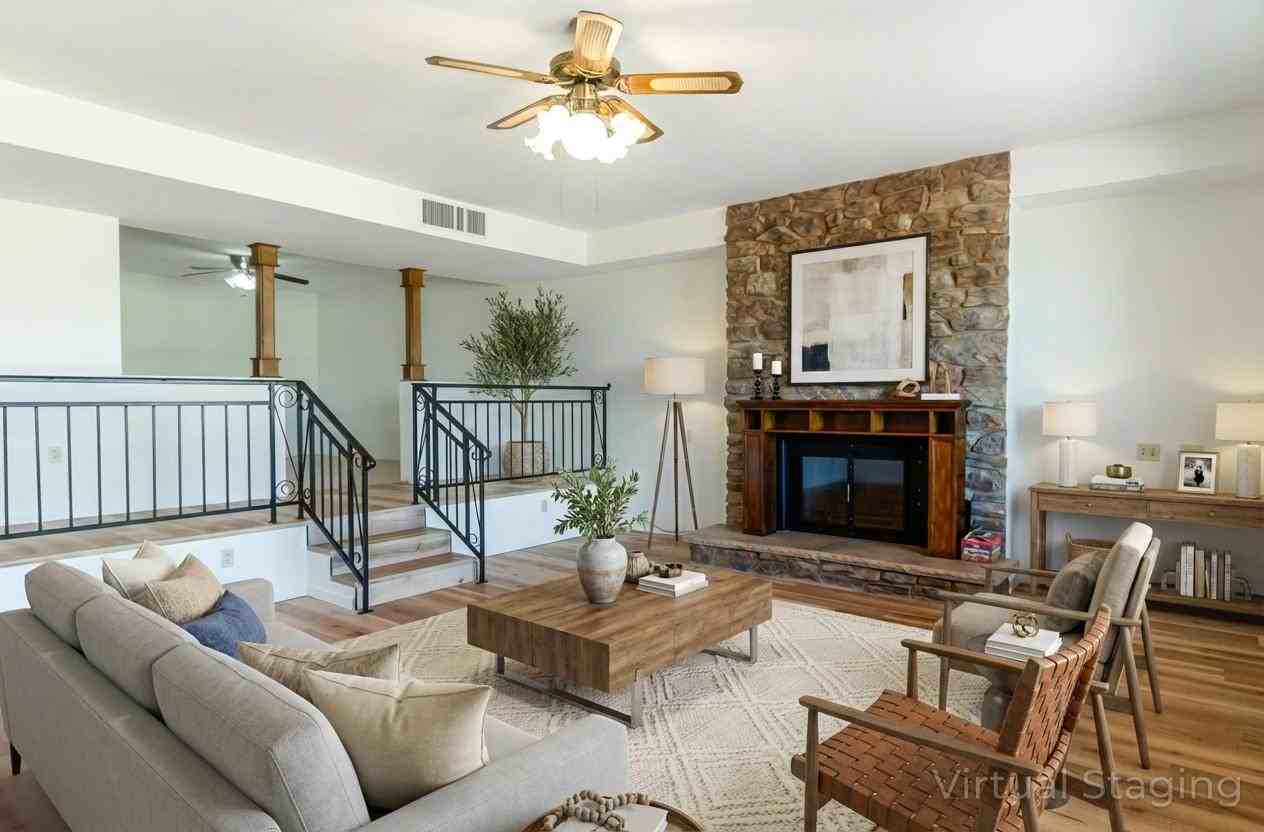 3951 W Irvington Rd #A - Photo 7 of 27