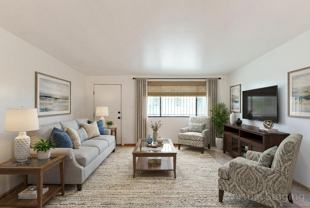 803 E Holaway Dr - Photo 1 of 1