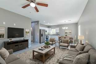 1625 N Mountain View Ave #1 - Photo 1 of 1