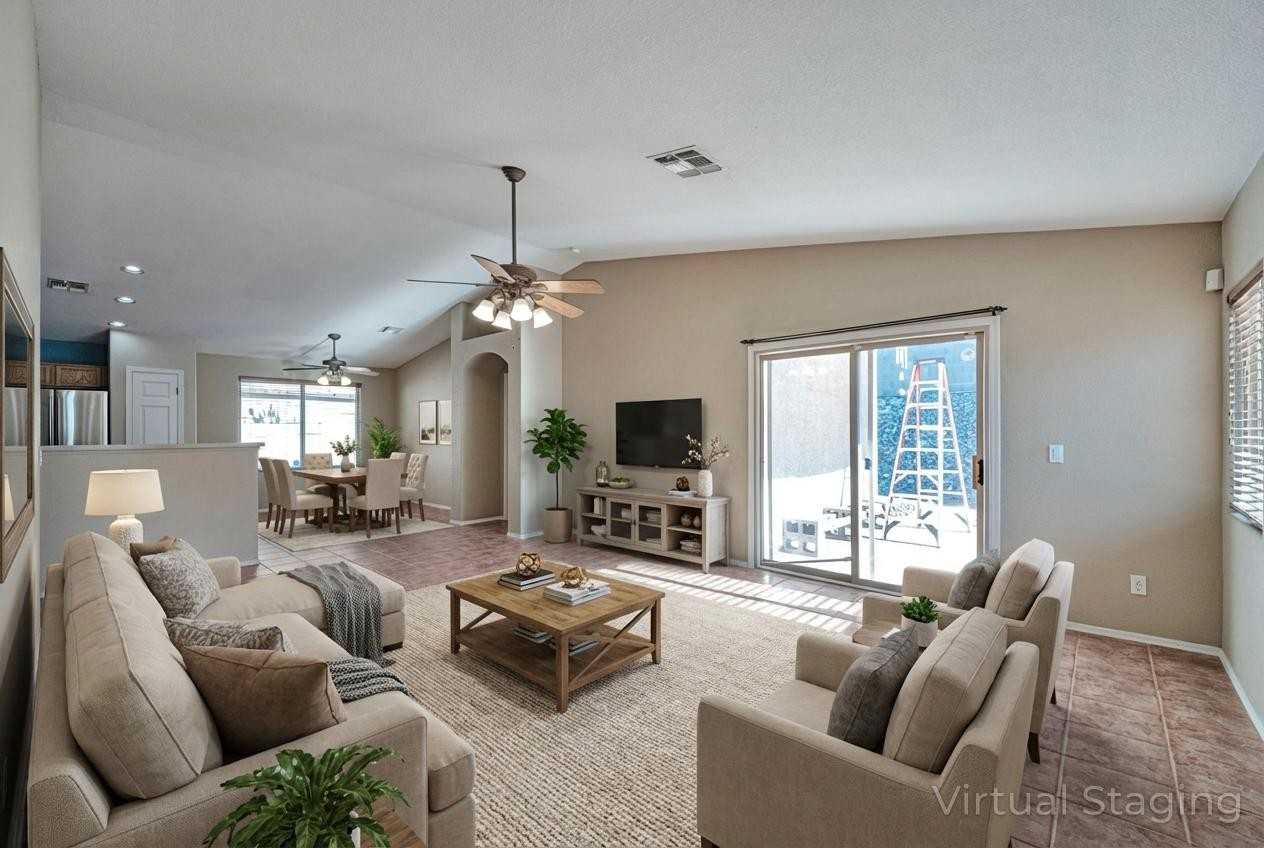 10186 E Desert Paradise Pl - Photo 3 of 27