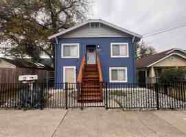 featured image of 3624 34th St