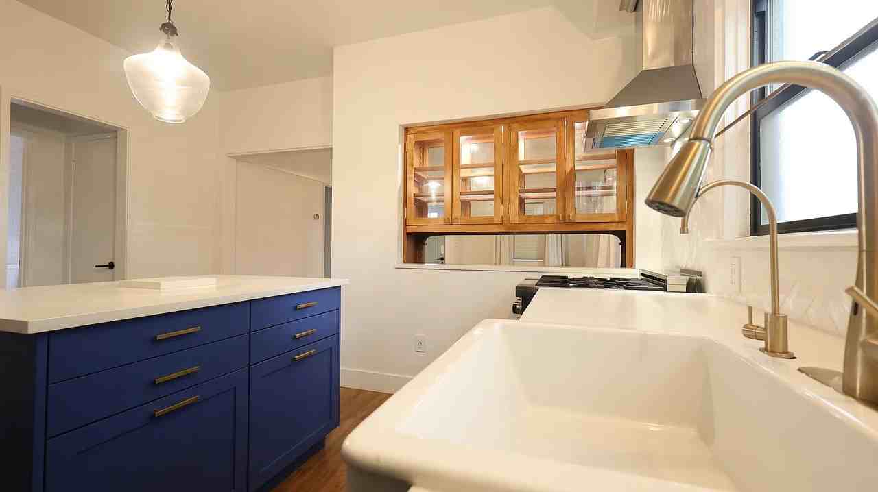 3624 34Th St - Photo 4 of 18