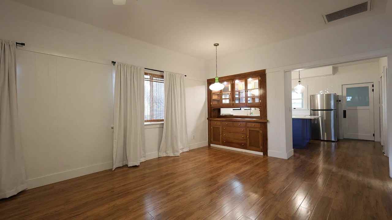 3624 34Th St - Photo 7 of 18