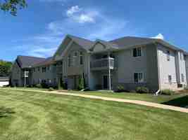 featured image of 901 Owen St