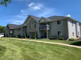 901-931 Owen St - Photo 1 of 1