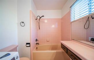 2027 E Appleton St - Photo 1 of 1