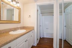 5530 Owensmouth Ave - Photo 1 of 1